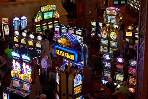 Why Nevada, Mississippi, Alaska Ban Lotteries, Powerball .